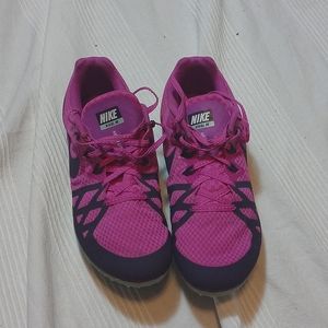 Image thumbnail 2